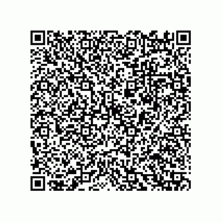 vCard 74212382338