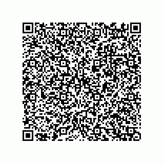 vCard 74212382340