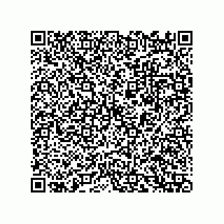 vCard 74212382341