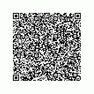 vCard 74212382346