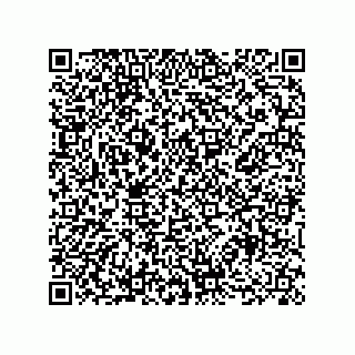 vCard 74212382347