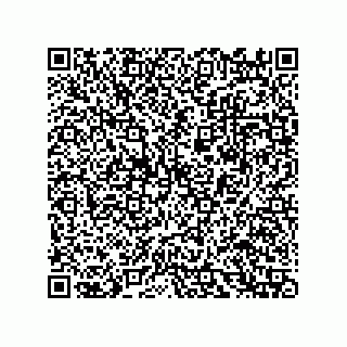 vCard 74212382348