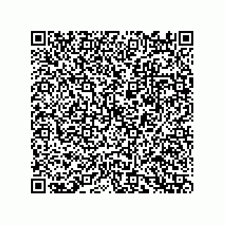 vCard 74212382363
