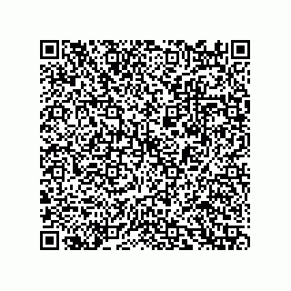 vCard 74212382364