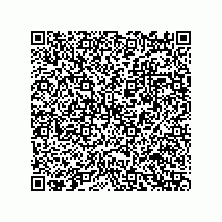 vCard 74212382367