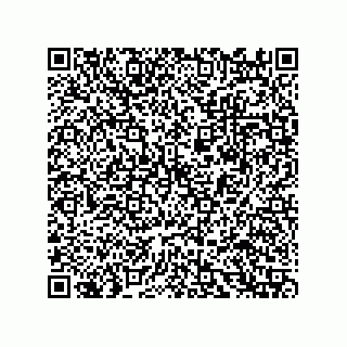 vCard 74212382368