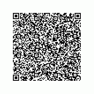 vCard 74212382373