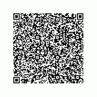 vCard 74212382374