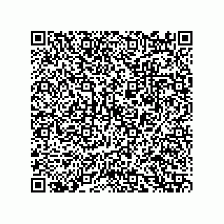 vCard 74212382376