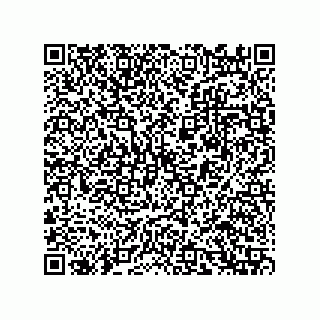 vCard 74212382377