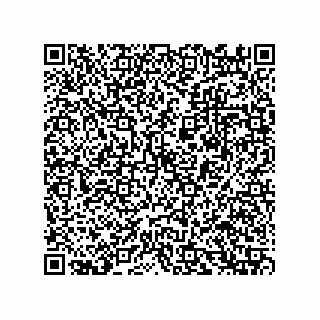 vCard 74212382379