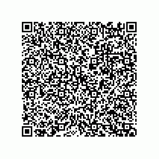 vCard 74212382381