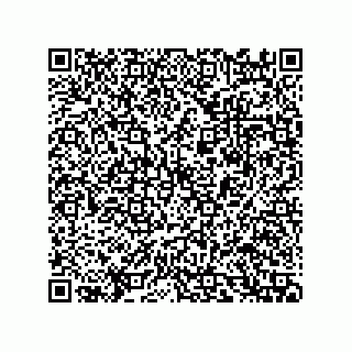 vCard 74212382384