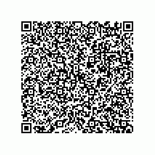 vCard 74212382385