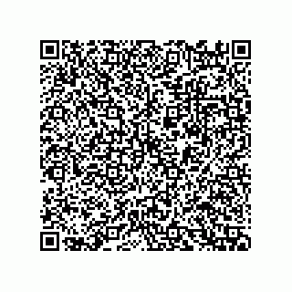 vCard 74212382389