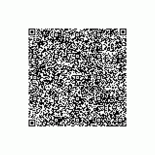 vCard 74212382390