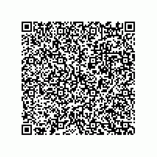 vCard 74212382391