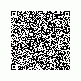 vCard 74212382392