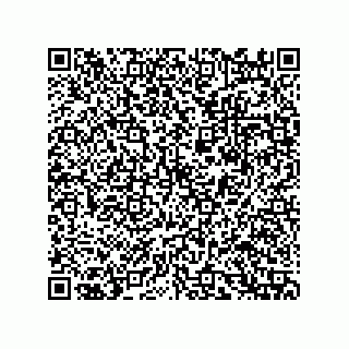 vCard 74212382393