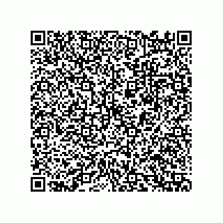 vCard 74212382394