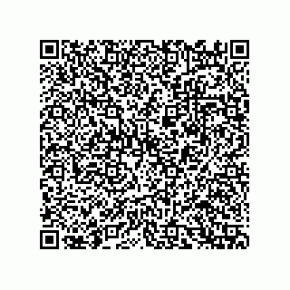 vCard 74212382396