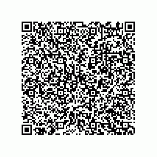 vCard 74212382397
