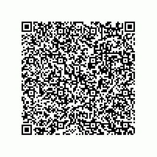 vCard 74212382399