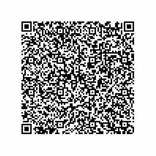 vCard 74212384000