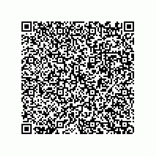 vCard 74212384001