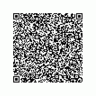 vCard 74212384002