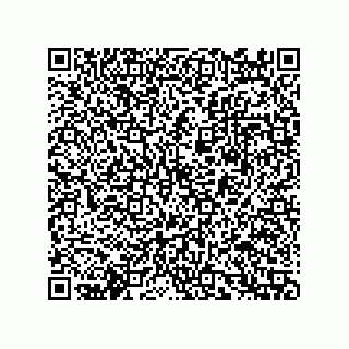 vCard 74212384003