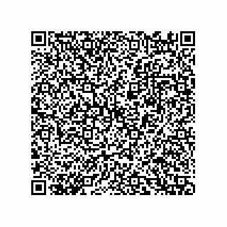 vCard 74212384004
