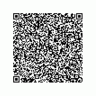 vCard 74212384005