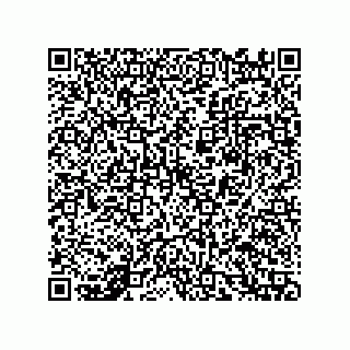 vCard 74212384006