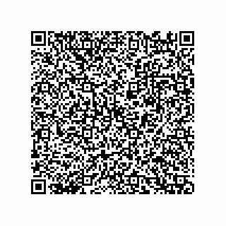 vCard 74212384007