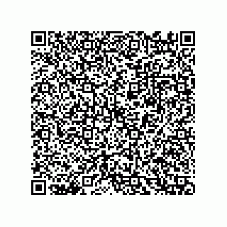 vCard 74212384008
