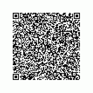 vCard 74212384009