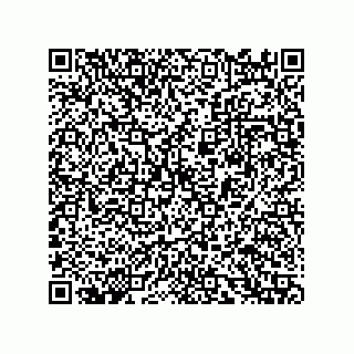 vCard 74212384010