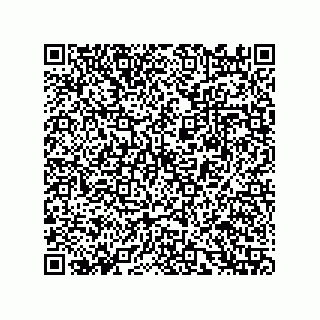 vCard 74212384012