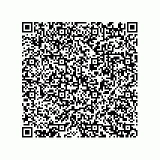 vCard 74212384013