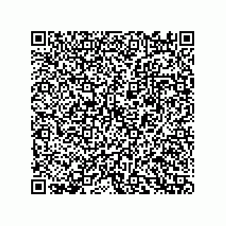 vCard 74212384014