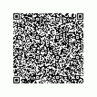 vCard 74212384015