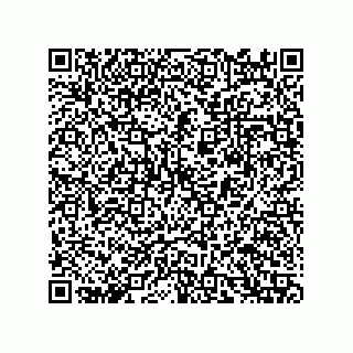 vCard 74212384017