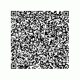 vCard 74212384018