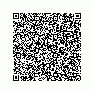 vCard 74212384019