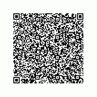vCard 74212384020