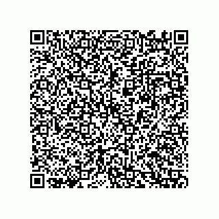 vCard 74212384021