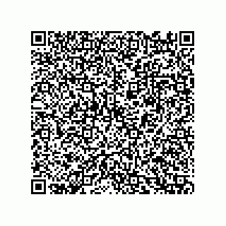 vCard 74212384024