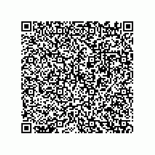 vCard 74212384028