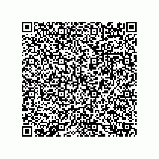 vCard 74212384032
